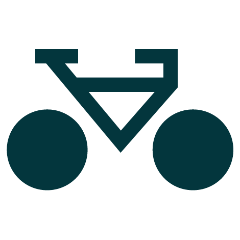 Synchrony Admin Console Help Center home page